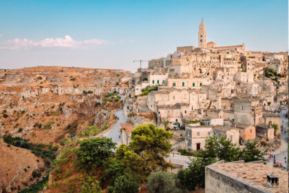 basilicata